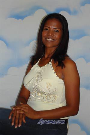 Women Woman Bride Mail Order A Foreign Affair