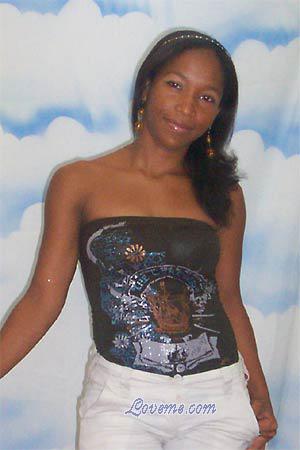 Women Woman Bride Mail Order A Foreign Affair