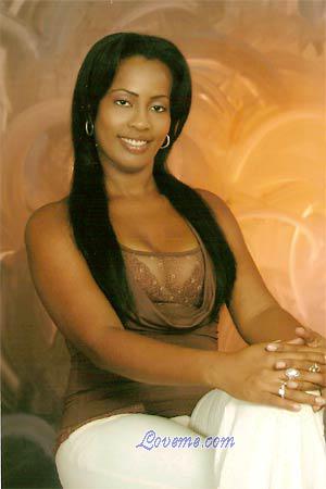 Women Woman Bride Mail Order A Foreign Affair