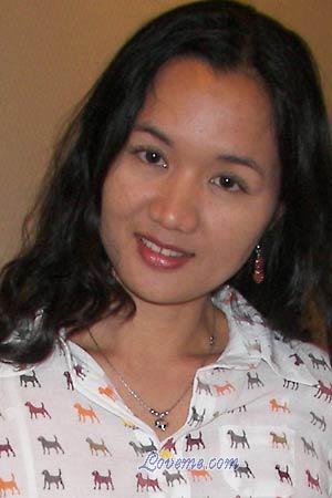 Women Woman Bride Mail Order A Foreign Affair