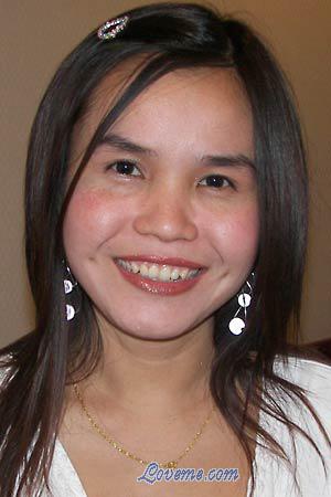 Women Woman Bride Mail Order A Foreign Affair