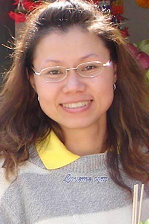 Women Woman Bride Mail Order A Foreign Affair