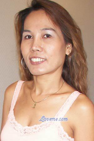 Women Woman Bride Mail Order A Foreign Affair