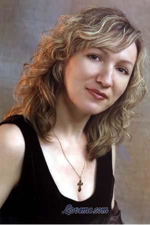 Women Woman Bride Mail Order A Foreign Affair