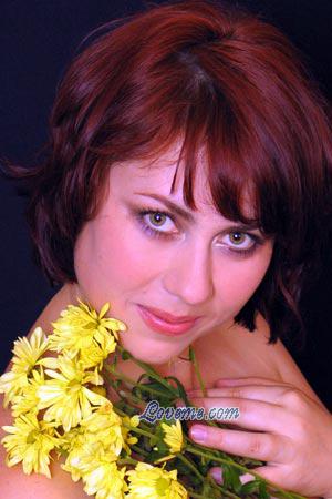 Women Woman Bride Mail Order A Foreign Affair