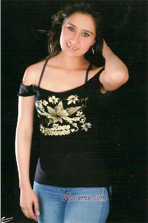 Women Woman Bride Mail Order A Foreign Affair