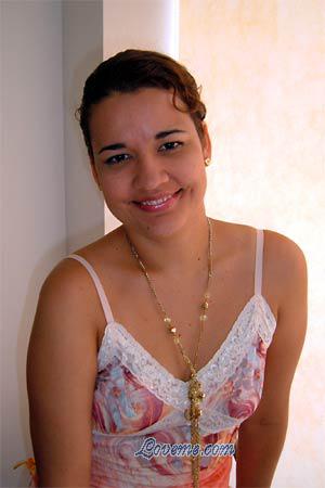 Women Woman Bride Mail Order A Foreign Affair