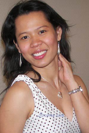 Women Woman Bride Mail Order A Foreign Affair