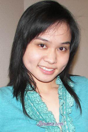 Women Woman Bride Mail Order A Foreign Affair