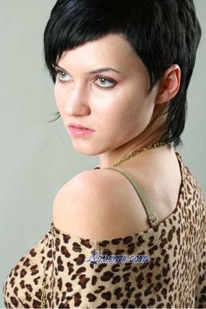 Women Woman Bride Mail Order A Foreign Affair