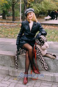 Women Woman Bride Mail Order A Foreign Affair