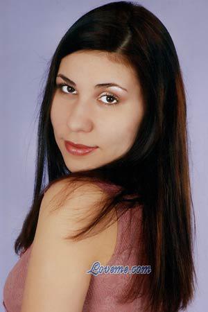 Women Woman Bride Mail Order A Foreign Affair