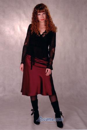 Women Woman Bride Mail Order A Foreign Affair