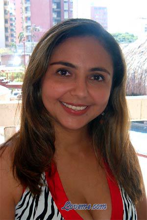 Women Woman Bride Mail Order A Foreign Affair