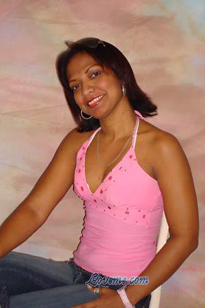 Women Woman Bride Mail Order A Foreign Affair