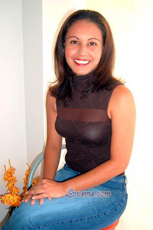 Women Woman Bride Mail Order A Foreign Affair