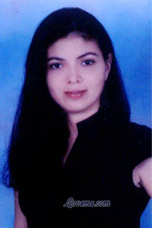 Women Woman Bride Mail Order A Foreign Affair