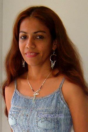 Women Woman Bride Mail Order A Foreign Affair