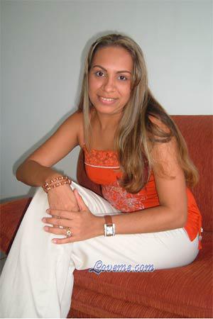 Women Woman Bride Mail Order A Foreign Affair