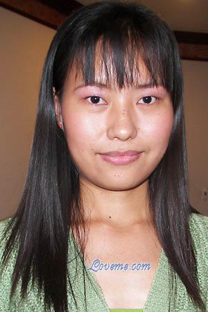 Women Woman Bride Mail Order A Foreign Affair