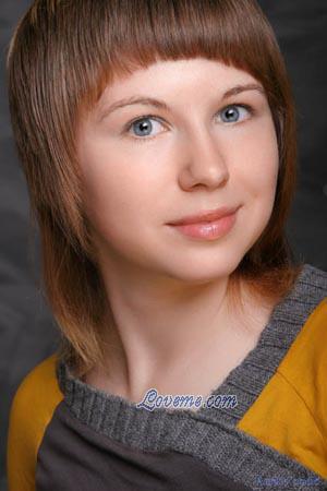 Women Woman Bride Mail Order A Foreign Affair