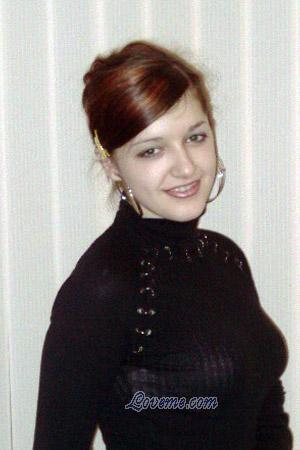 Women Woman Bride Mail Order A Foreign Affair