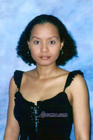 Women Woman Bride Mail Order A Foreign Affair