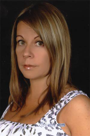 Women Woman Bride Mail Order A Foreign Affair