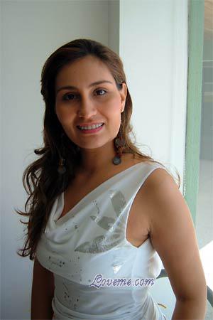 Women Woman Bride Mail Order A Foreign Affair