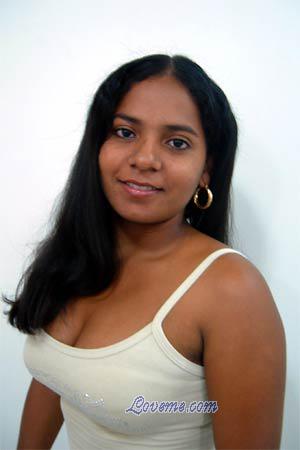 Women Woman Bride Mail Order A Foreign Affair