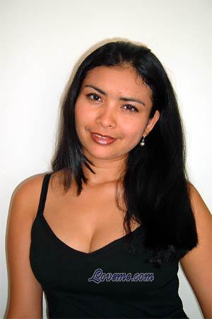 Women Woman Bride Mail Order A Foreign Affair