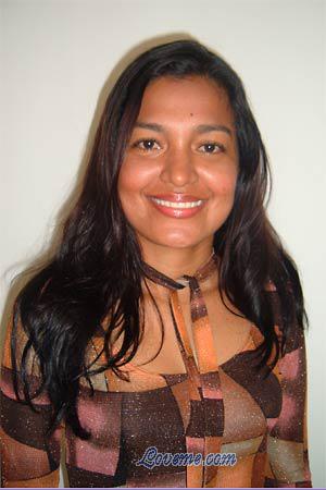 Women Woman Bride Mail Order A Foreign Affair