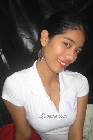 Women Woman Bride Mail Order A Foreign Affair