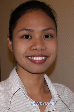 Women Woman Bride Mail Order A Foreign Affair