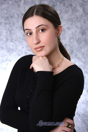 Women Woman Bride Mail Order A Foreign Affair