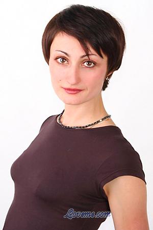 Women Woman Bride Mail Order A Foreign Affair