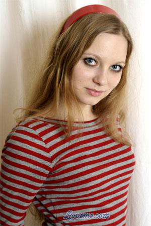 Women Woman Bride Mail Order A Foreign Affair