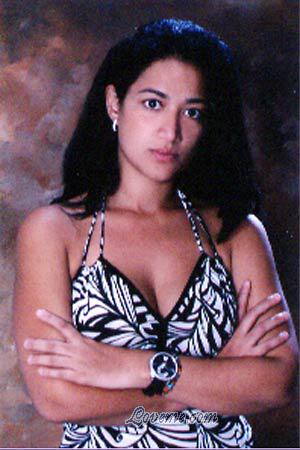 Women Woman Bride Mail Order A Foreign Affair