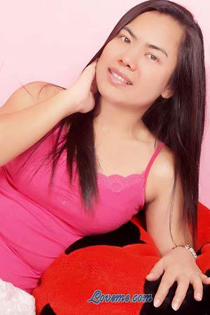 Women Woman Bride Mail Order A Foreign Affair