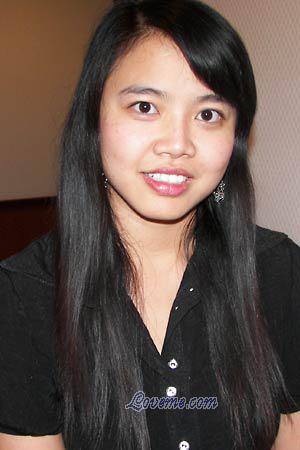 Women Woman Bride Mail Order A Foreign Affair