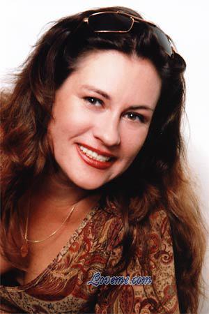 Women Woman Bride Mail Order A Foreign Affair