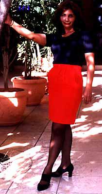 Women Woman Bride Mail Order A Foreign Affair