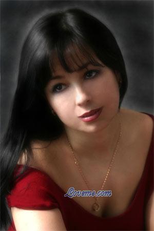 Women Woman Bride Mail Order A Foreign Affair