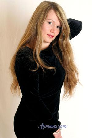 Women Woman Bride Mail Order A Foreign Affair