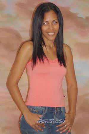 Women Woman Bride Mail Order A Foreign Affair