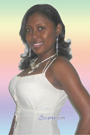 Women Woman Bride Mail Order A Foreign Affair