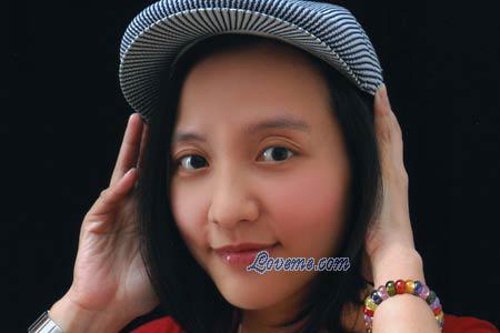 Women Woman Bride Mail Order A Foreign Affair