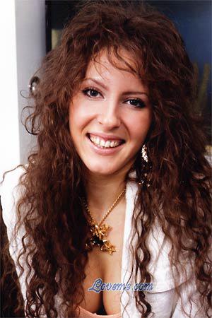 Women Woman Bride Mail Order A Foreign Affair