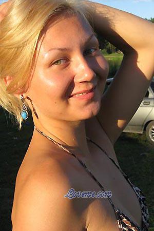 Women Woman Bride Mail Order A Foreign Affair