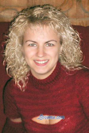 Women Woman Bride Mail Order A Foreign Affair